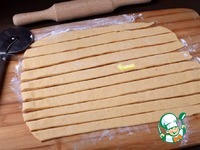 ��������� �� ���������� ����� �����������