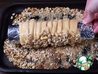 ��������� �� ���������� ����� �����������