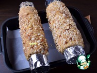 ��������� �� ���������� ����� �����������