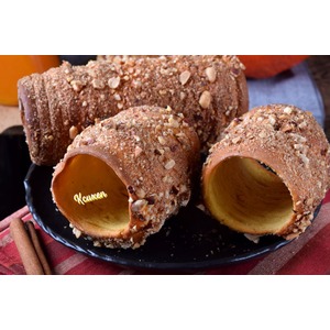 ��������� �� ���������� �����