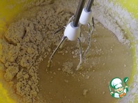 ����� "������� ���������" �����������