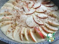 ����� "������� ���������" �����������