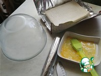 ����� "������� ���������" �����������