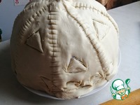 ����� "������� ���������" �����������