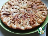 ����� "������� ���������" �����������