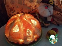 ����� "������� ���������" �����������