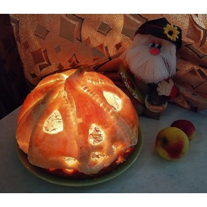 ����� "������� ���������"