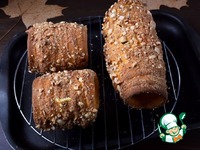 ��������� �� ���������� ����� �����������