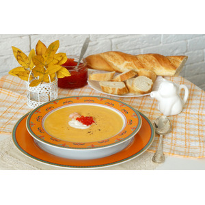 ��������� ��� � ���������