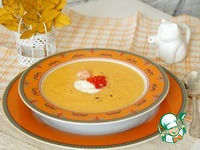 ��������� ��� � ��������� �����������