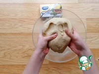 ������� �������, ��� � �������� �����������