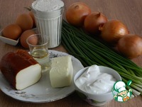 ����� "������, ������, ������" �����������