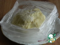 ����� "������, ������, ������" �����������