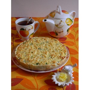 ����� "������, ������, ������"