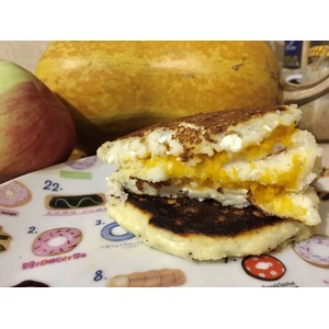 ������� � ��������� ��������