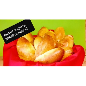 ��������-��������� ������� � �������