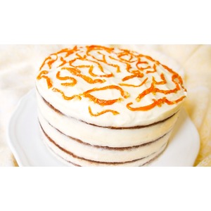 ��������� ���� "������� �������"