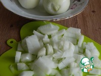 ����� "������, ������, ������" �����������