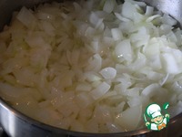 ����� "������, ������, ������" �����������