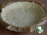 ����� "������, ������, ������" �����������