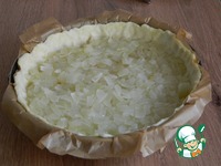 ����� "������, ������, ������" �����������