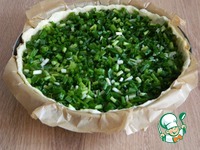 ����� "������, ������, ������" �����������