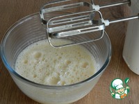 ����� "������, ������, ������" �����������