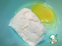 ������� � ��������� �������� �����������