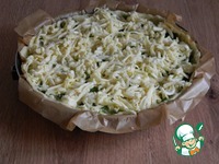 ����� "������, ������, ������" �����������