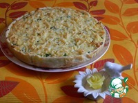 ����� "������, ������, ������" �����������