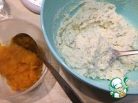 ������� � ��������� �������� �����������