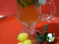 ������ ���� �����������