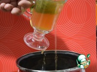 ������ ���� �����������