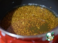 ������ ���� �����������