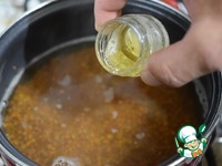 ������ ���� �����������