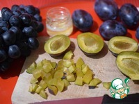 ������ ���� �����������