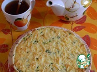 ����� "������, ������, ������" �����������