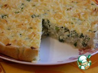 ����� "������, ������, ������" �����������