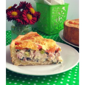 ����� � �����������, ������� � ����������