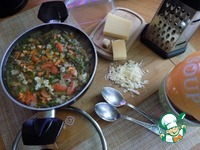 ���������� � ��������� ������� � ������� �����������