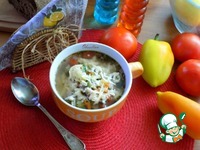 ���������� � ��������� ������� � ������� �����������