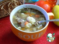 ���������� � ��������� ������� � ������� �����������