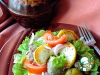 ����� "����" �����������