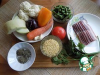 ���������� � ��������� ������� � ������� �����������