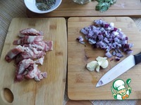 ���������� � ��������� ������� � ������� �����������