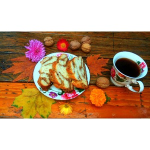 ��������� �������� � �������