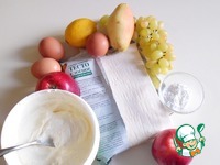 ����� ��������� "������� �������" �����������