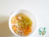 ����� ��������� "������� �������" �����������