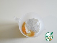 ����� ��������� "������� �������" �����������