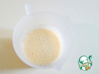 ����� ��������� "������� �������" �����������